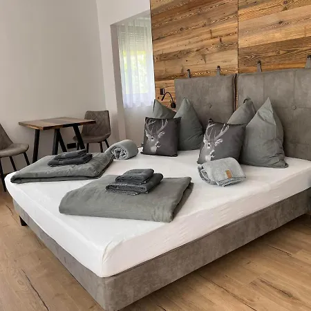 Apartman áron Apartman-zalakaros