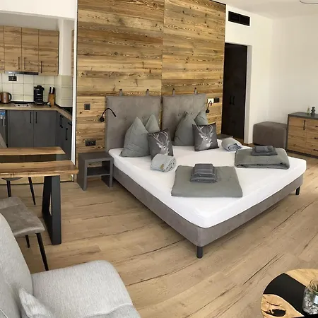 áron Apartman-zalakaros Apartman Zalakaros