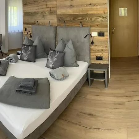 Apartman áron Apartman-zalakaros