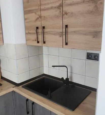 Apartman áron Apartman-zalakaros